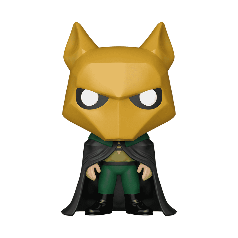 83515_DC_BTAS_RasAGhul_POP_GLAM-WEB-1