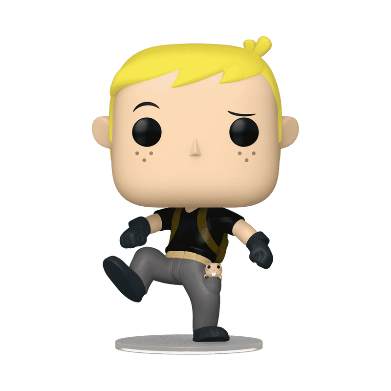 83525a_KimPossible_RonAndRufus_POP_GLAM-WEB-1