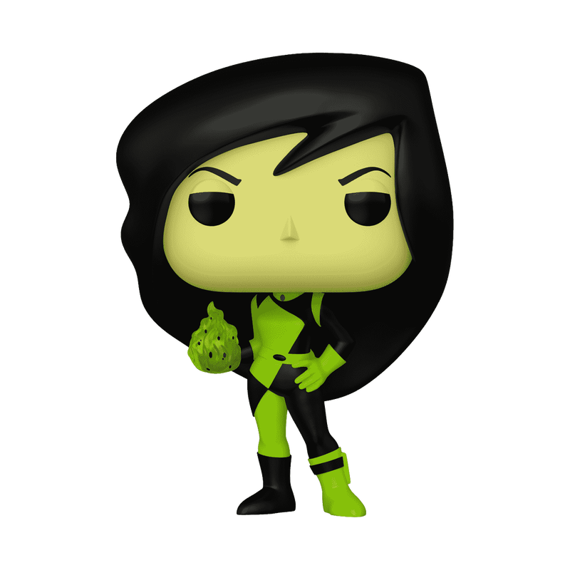 83526a_KimPossible_Sheego_POP_GLAM-WEB-1