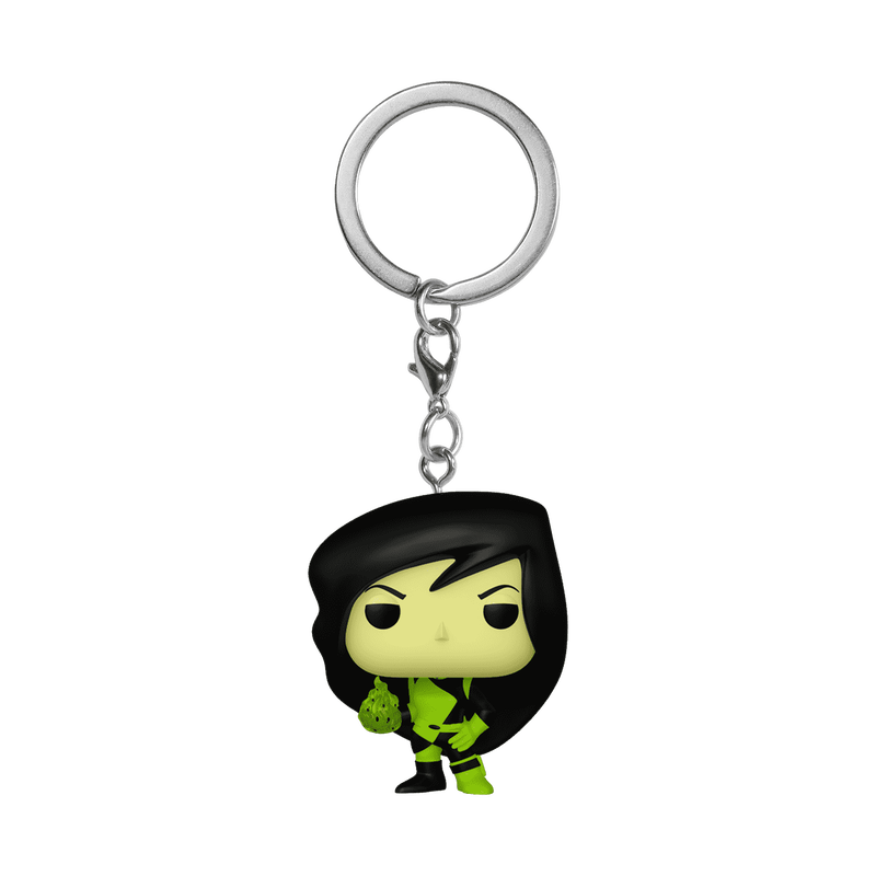 83528a_KimPossible_Sheego_POPKeychain_GLAM-WEB-1