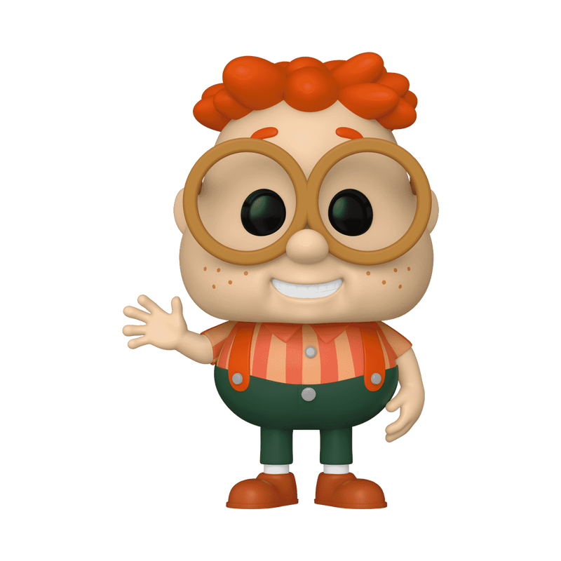 83535_JimmyNeutron_Carl_POP_GLAM-WEB-1