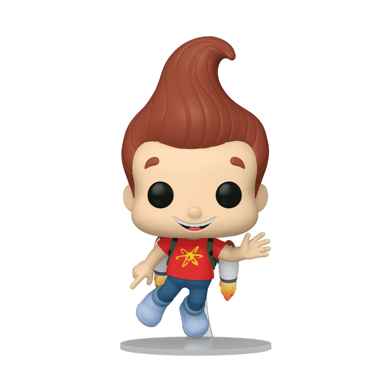83536_JimmyNeutron_Jimmy_POP_GLAM-WEB-1