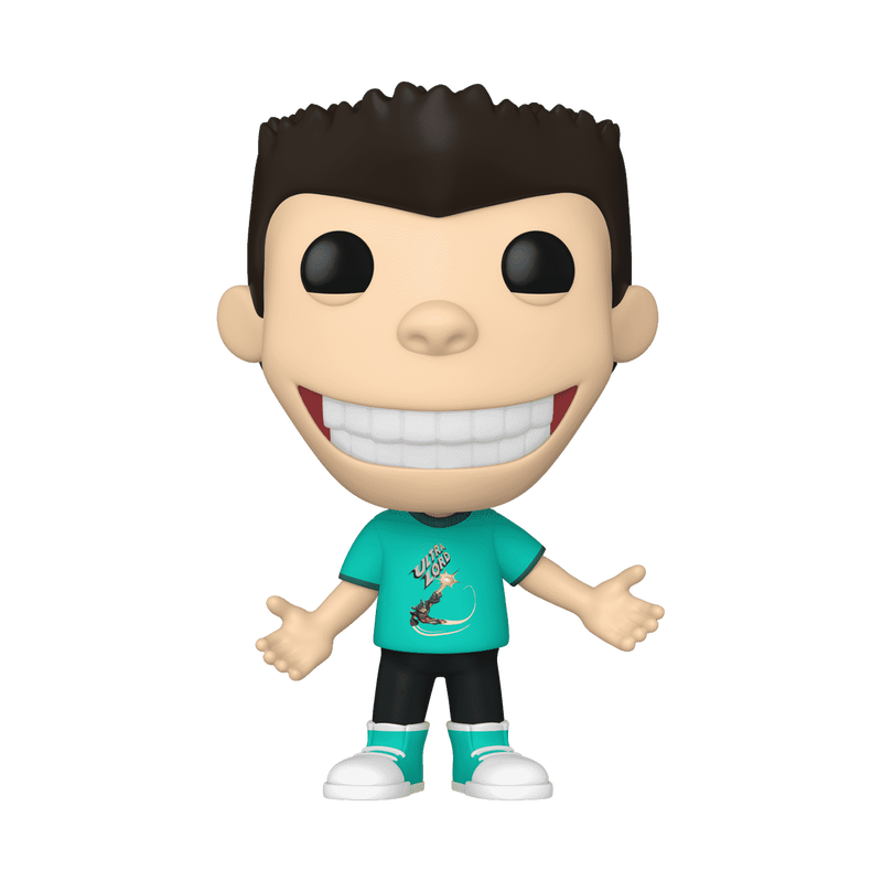 83537_JimmyNeutron_Sheen_POP_GLAM-WEB-1