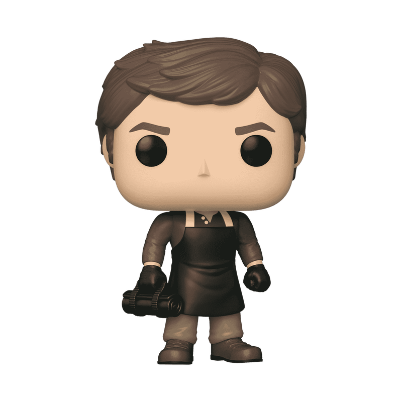 83539_Dexter_DexterMorgan_POP_GLAM-WEB-1