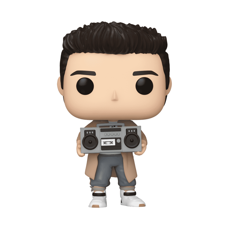 83556_POP_Say-Anything_Lloyd-Dobler_GLAM-WEB-1