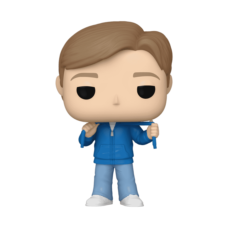 83558_POP_Breakfast-Club_Andrew_GLAM-WEB-1