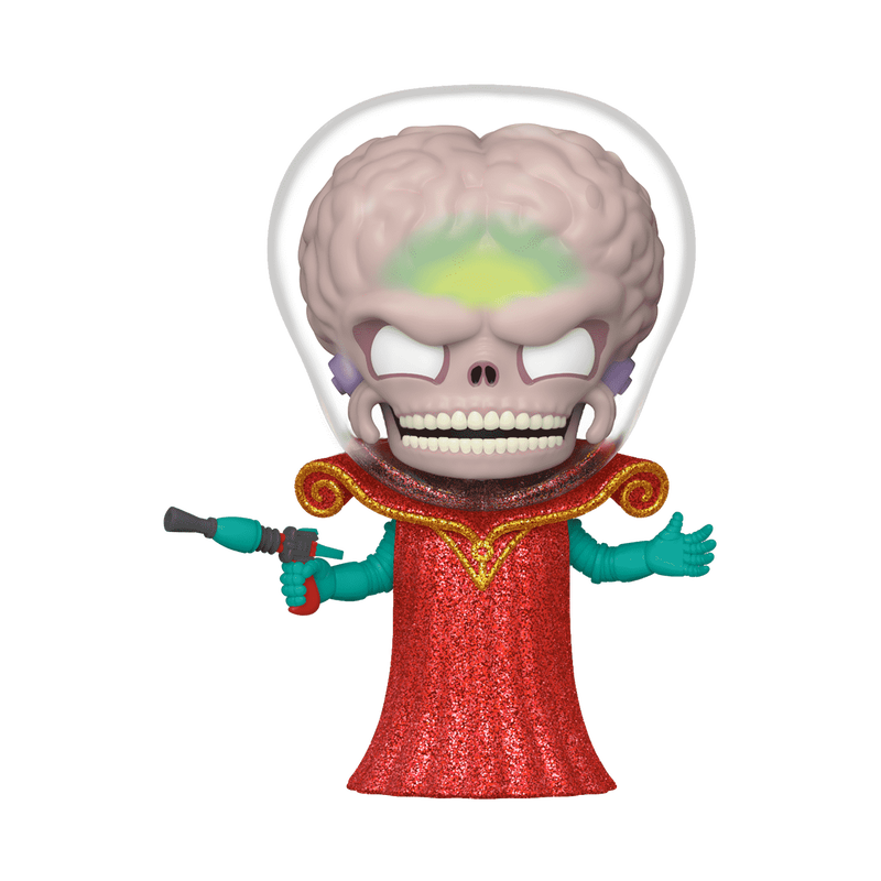 83565_MarsAttacks_AlienLeader_POP_GLAM-WEB-1