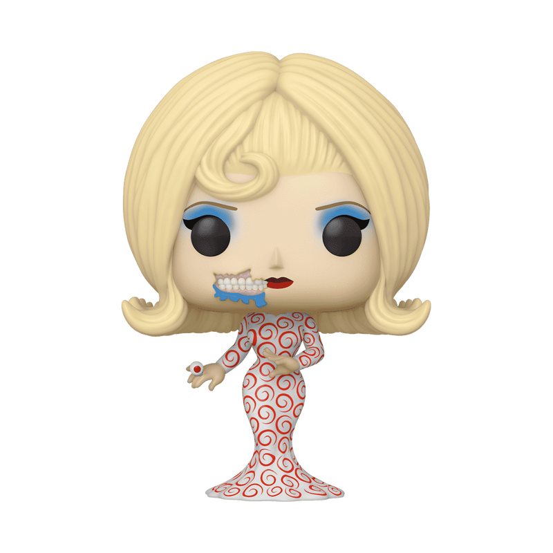83567_Mars-Attacks_Martian-Woman_POP_GLAM-WEB-1