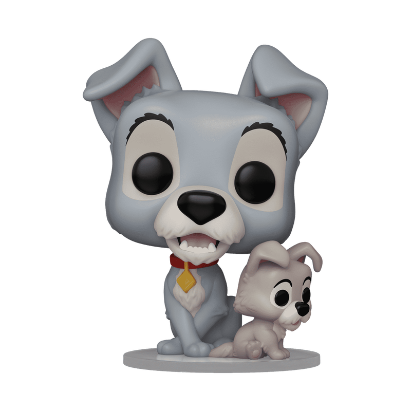 83569_LadyandtheTramp_TrampWithPuppy_POP_GLAM-WEB-1