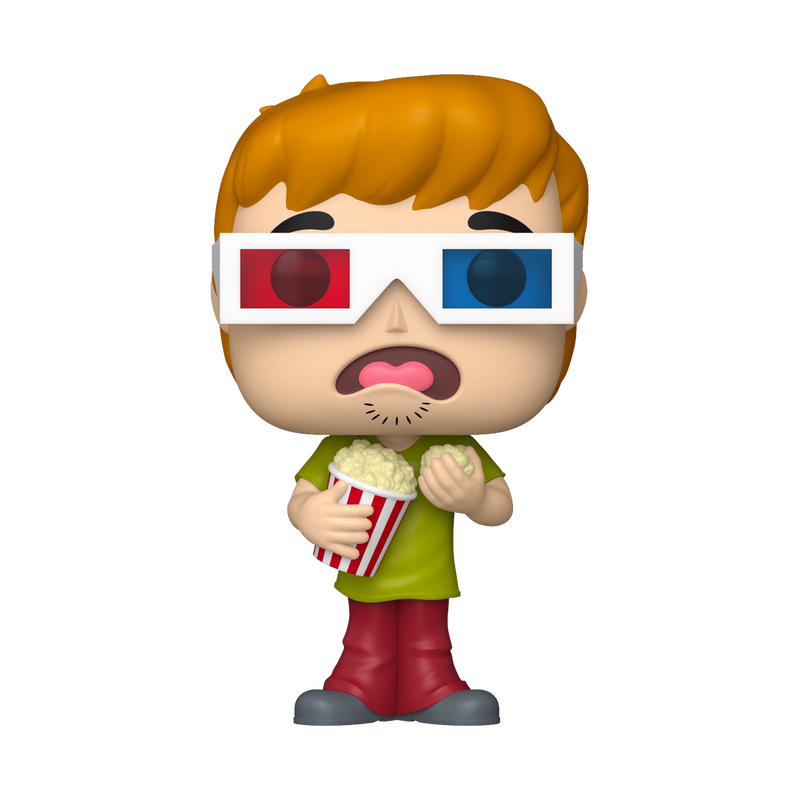 83581_ScoobyDoo_Shaggy_POP_GLAM-WEB-1