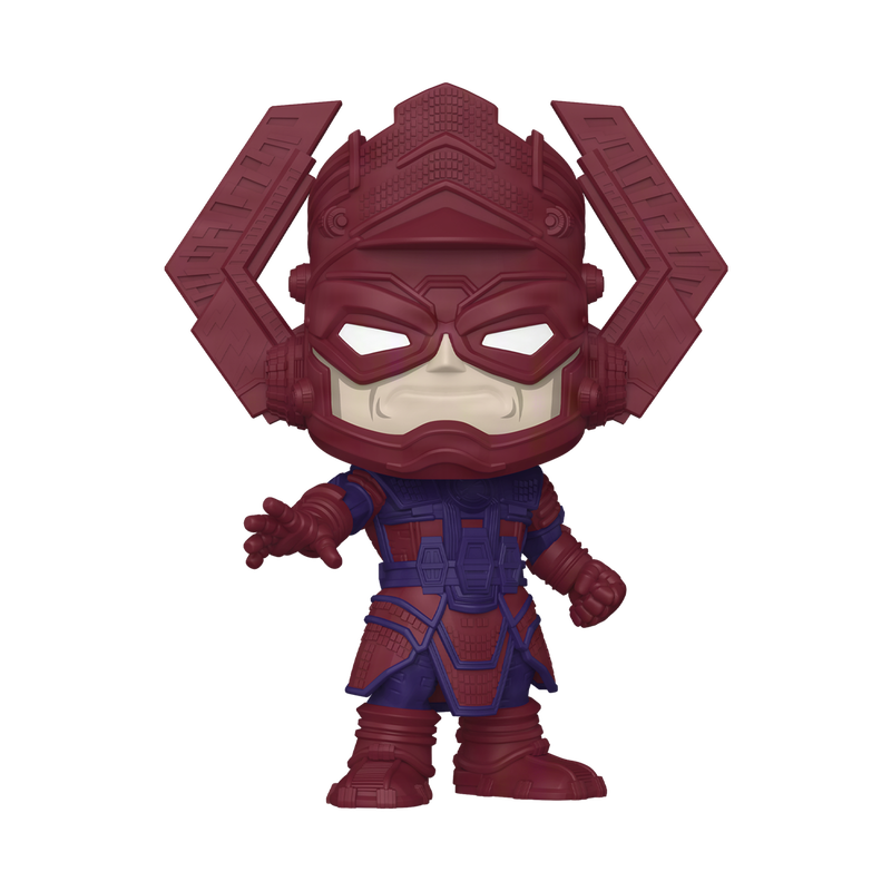 83588_Marvel_S1_Galactus_POP-SUPER_BACKERCARD_EDIT_T7_GLAM_Frontview-WEB-1