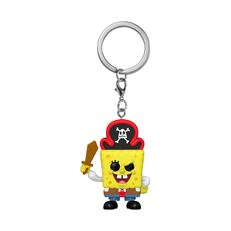 83589_SpongebobMovie_Spongebob_POCKET-POP-KEYCHAIN_GLAM-WEB-1