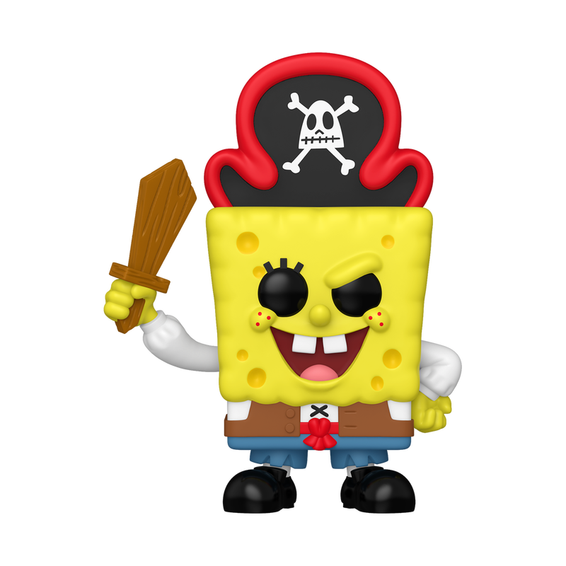 83590_SpongebobMovie_Spongebob_POP_GLAM-WEB-1