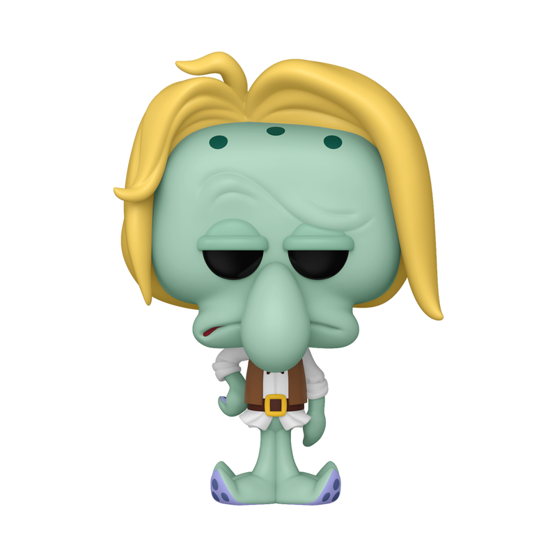 83592_SpongebobMovie_Squidward_POP_GLAM-WEB-1
