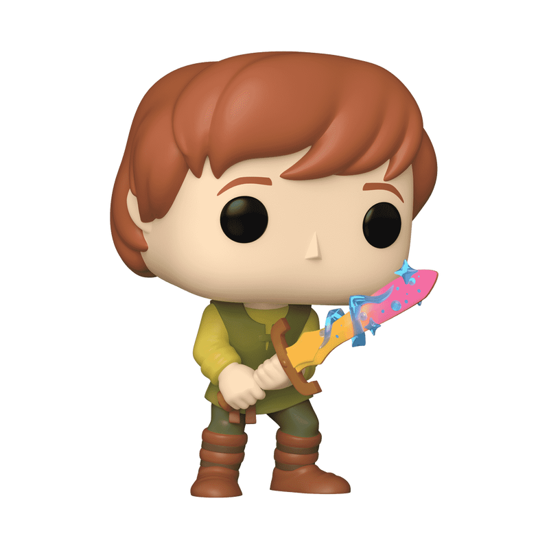 83597_POP-Disney_BC_Taran_WSword_GLAM-WEB-1