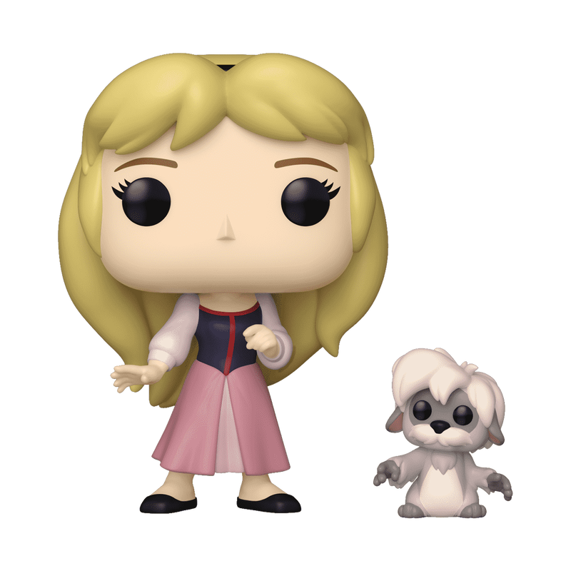 83598_Disney_BC_EilonwywGurgi_POPBuddy_GLAM-WEB-1