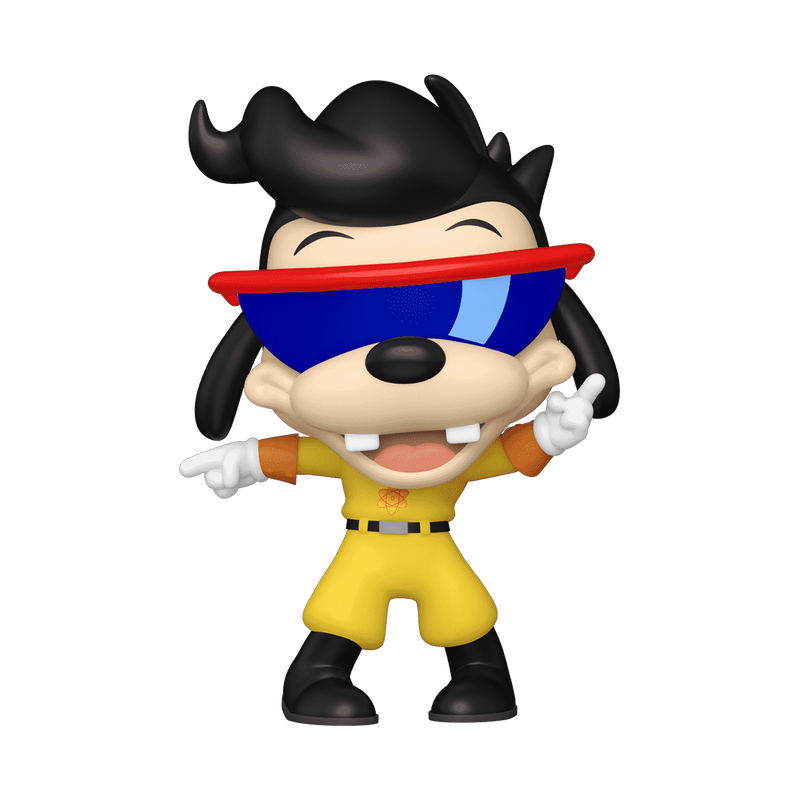 83601_DisneyAGM_MaxPowerline_POP_GLAM-WEB-1