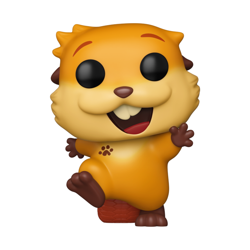 83613_POP-Disney_HPR_POP1_HopperMabel_GLAM-WEB-1