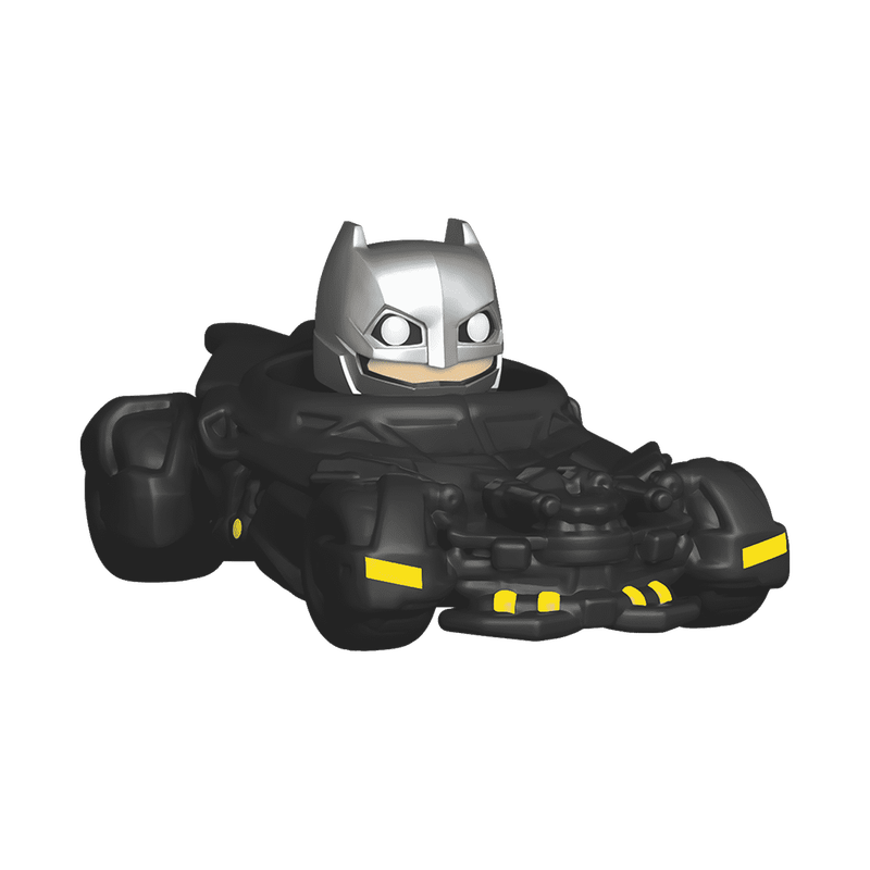 83621b_DC_Batmobile_BittyPop_Glam-WEB-1