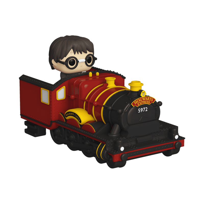 83622b_HP_HogwartsExpress_BittyPopRides_GLAM-WEB-1