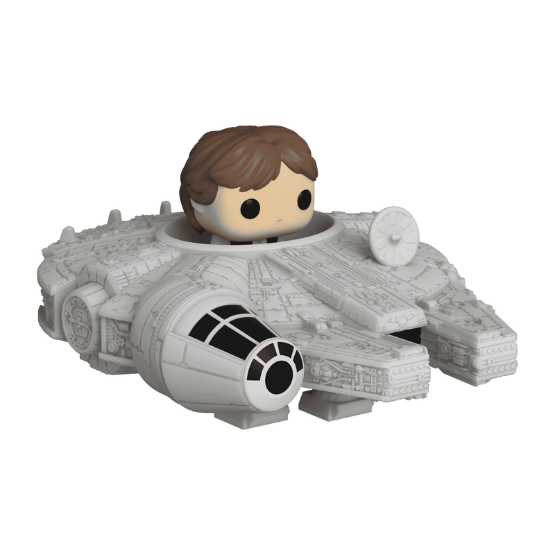 83623-HAN-SOLO_MILLENNIUM-FALCON_BITTY-RIDES_COMBINED_GLAM-WEB-1