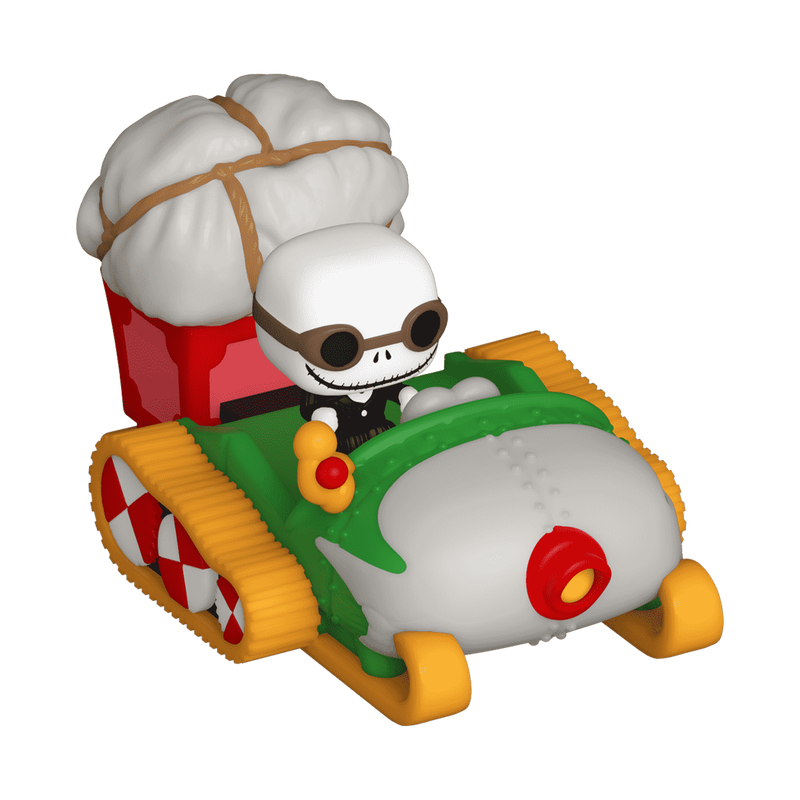 83624_BITTY_RIDES_NBC_SNOWMOBILE_RENDER_GLAM-WEB-1