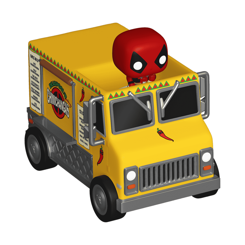 83625b_Marvel_ChimichangaTruck_BittyPopRides_GLAM-WEB-1