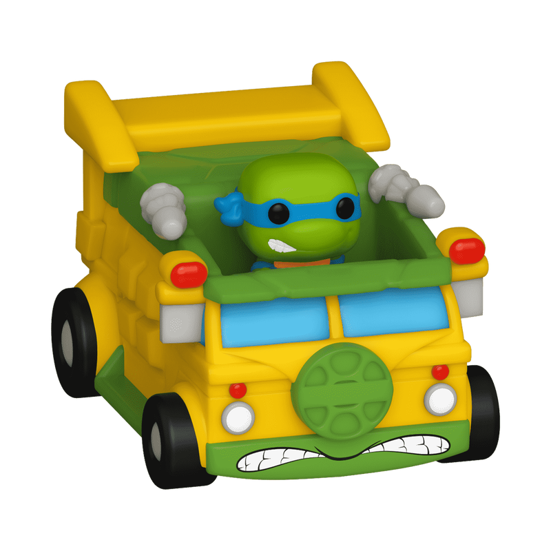 83626_BITTY-POP-RIDES_TMNT_LEONARDO-VAN_GLAM-WEB-1