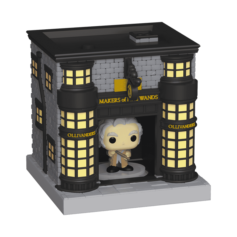 83627B_HarryPotter_HarryOllivander_BittyPop_BOX_Glam-WEB-1
