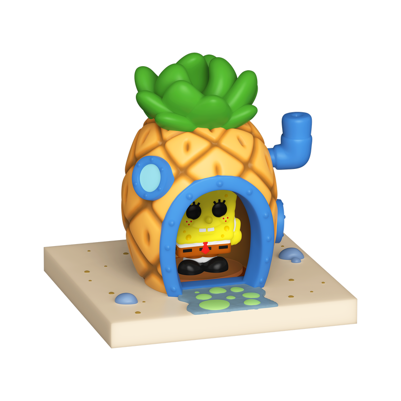 83638_Nickelodeon_SpongebobWithPineapple_BittyTowns_COMBINED_GLAM-WEB-1