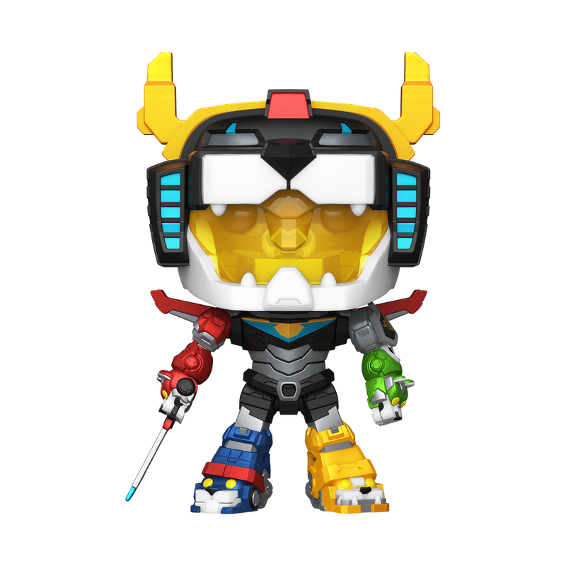 83642a_Voltron_Voltron_BittyBots_GLAM-WEB-1