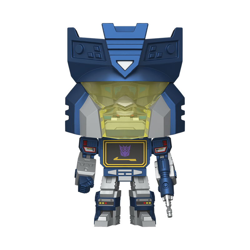 83643a_TR_Soundwave_BittyBots_Glam-WEB-1