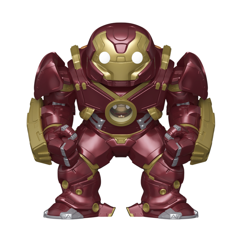 83645a_Marvel_Hulkbuster_BittyBots_GLAM-WEB-1