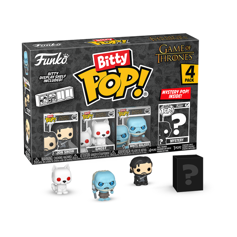 83647_GameOfThrones_BITTY-POP_4PK_Boxview_Group_GLAM-WEB-1