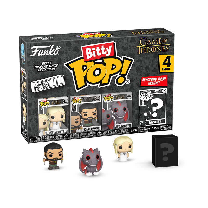 83648_GameOfThrones_BITTY-POP_4PK_Boxview_Group_GLAM-WEB-1