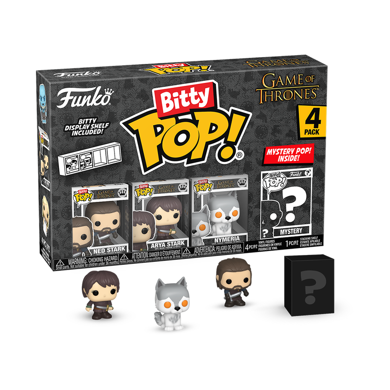 83649_GameOfThrones_BITTY-POP_4PK_Boxview_Group_GLAM-WEB-1