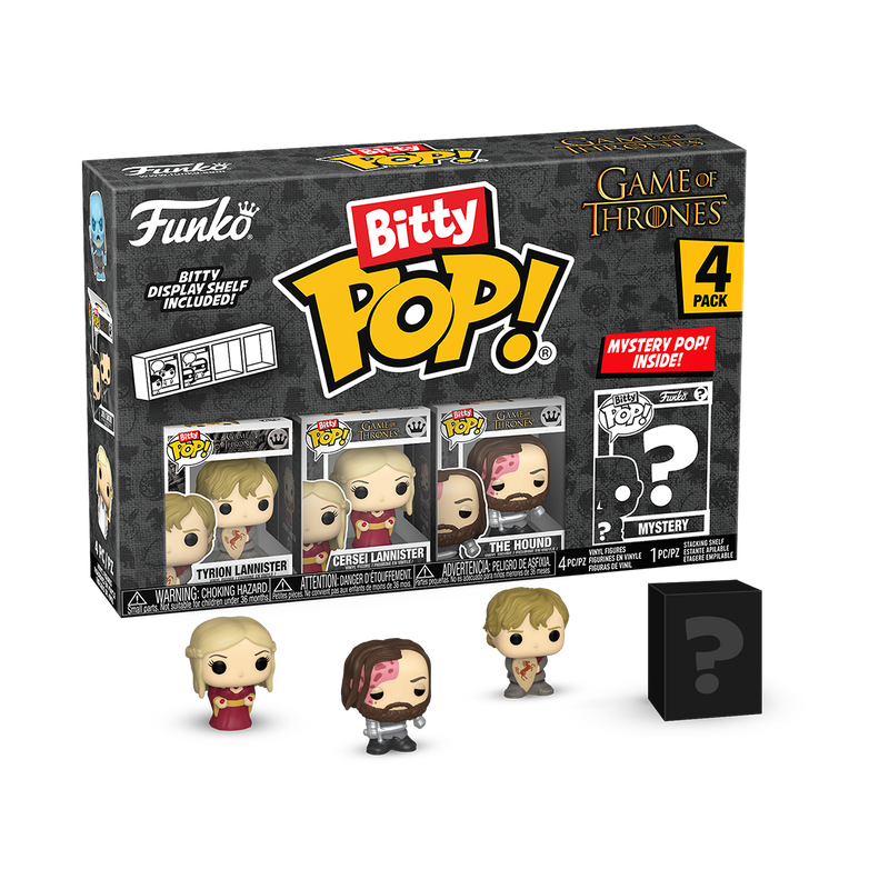 83650_GameOfThrones_BITTY-POP_4PK_Boxview_Group_GLAM-WEB-1