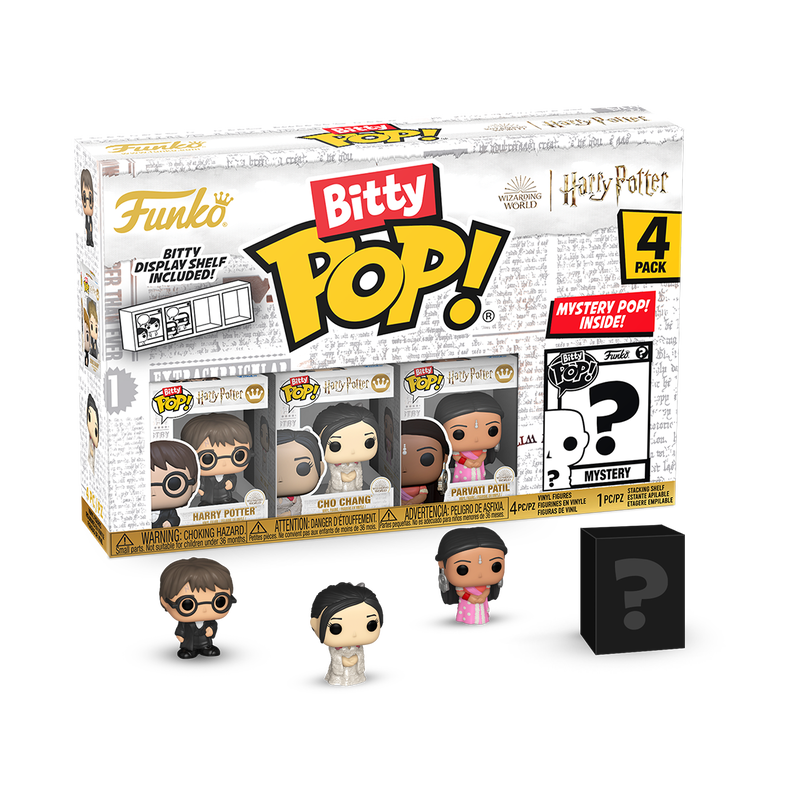 83654_Bitty-POP-HP-Harry-Potter_4PK_GROUP_GLAM-1-WEB-1