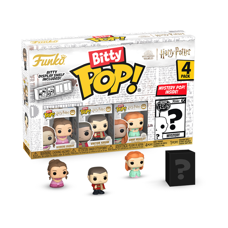 83655_Bitty-POP-HP-Hermione-Granger_4PK_Group_Glam-1-WEB-1