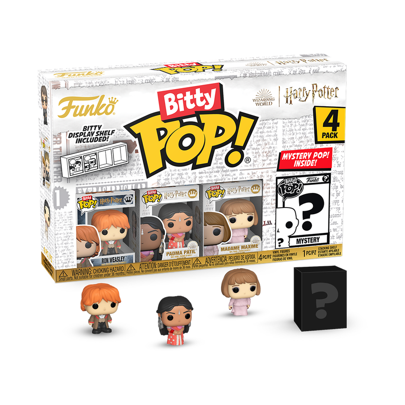 83656_Bitty-POP-HP-Ron-Weasley_4PK_Group_GLAM-1-WEB-1