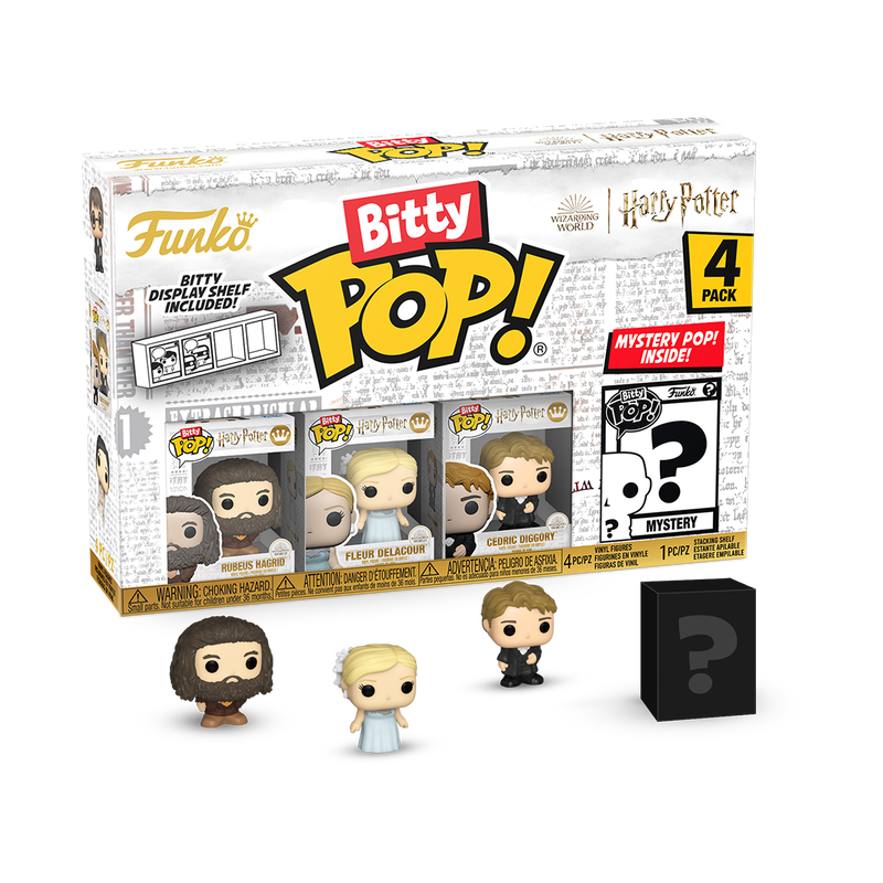 83657_Bitty-POP-HP-Hagrid_4PK_Group_Glam-1-WEB-1
