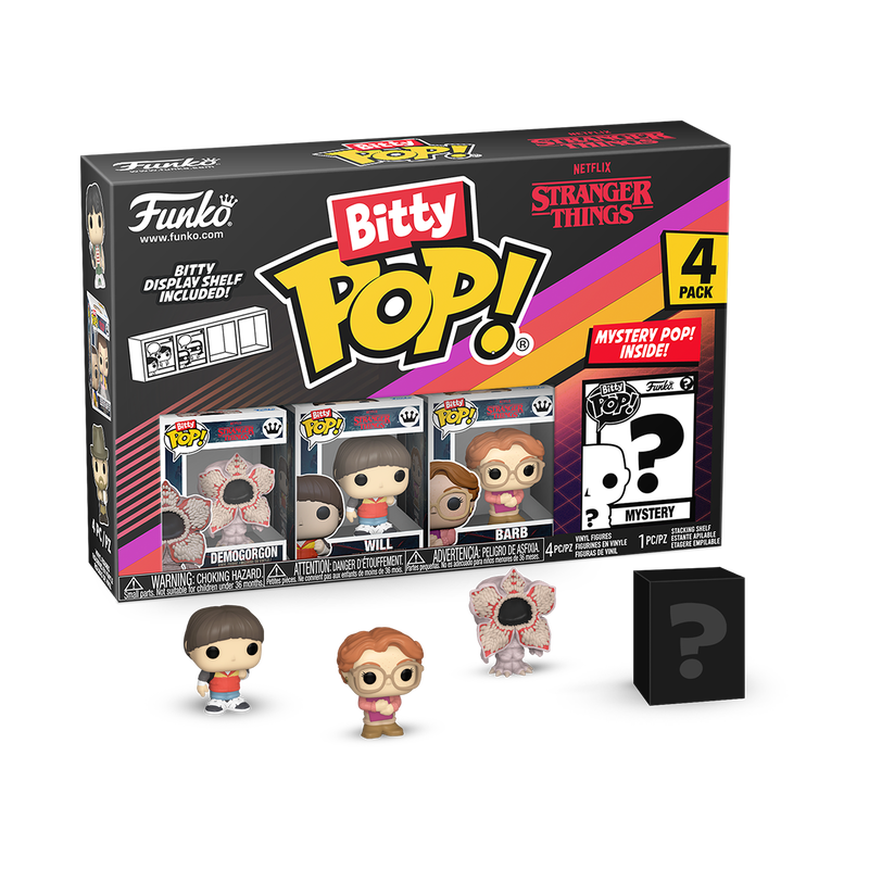83661_BittyPOP_StrangerThings_4PK_Group_Glam-WEB-1