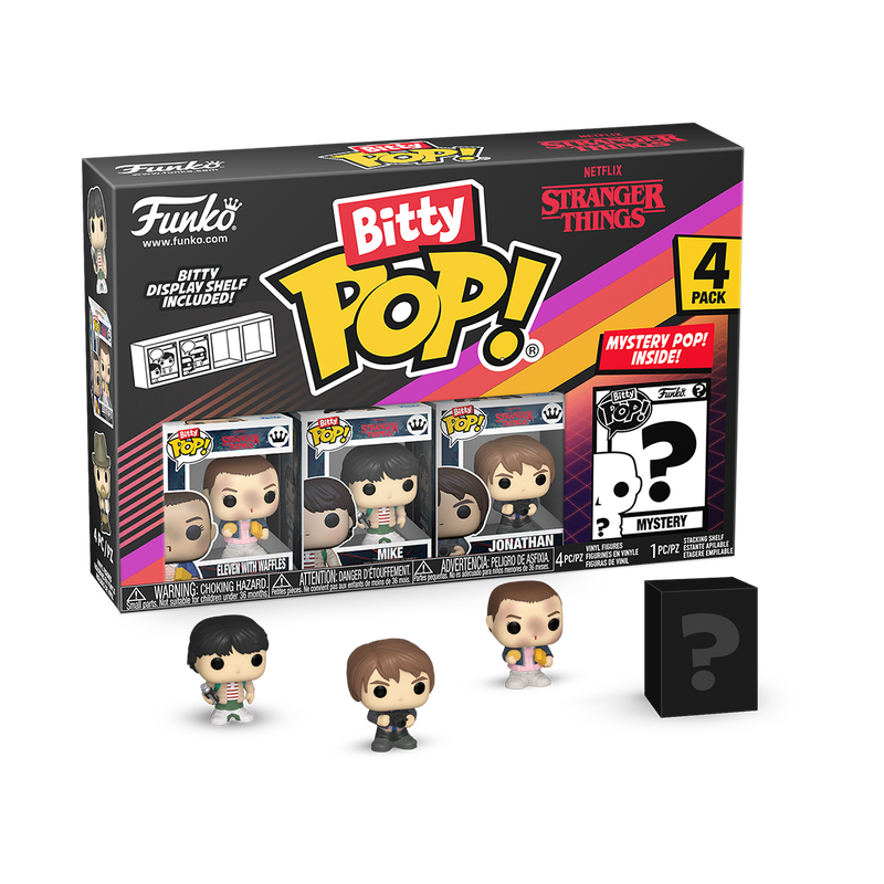 83663_BittyPOP_StrangerThings_4PK_Group_Glam-WEB-1