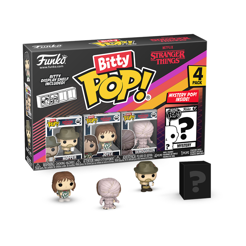 83664_BittyPOP_StrangerThings_4PK_Group_Glam-WEB-1
