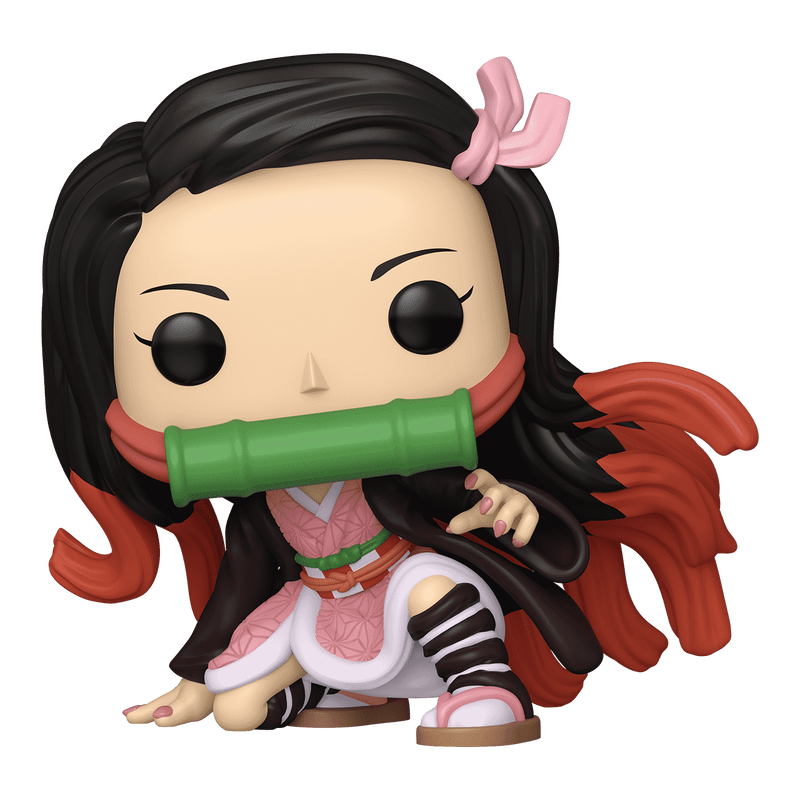 83682_DemonSlayer_NezukoKamado_POP_JUMBO_WIDE_GLAM-WEB-1
