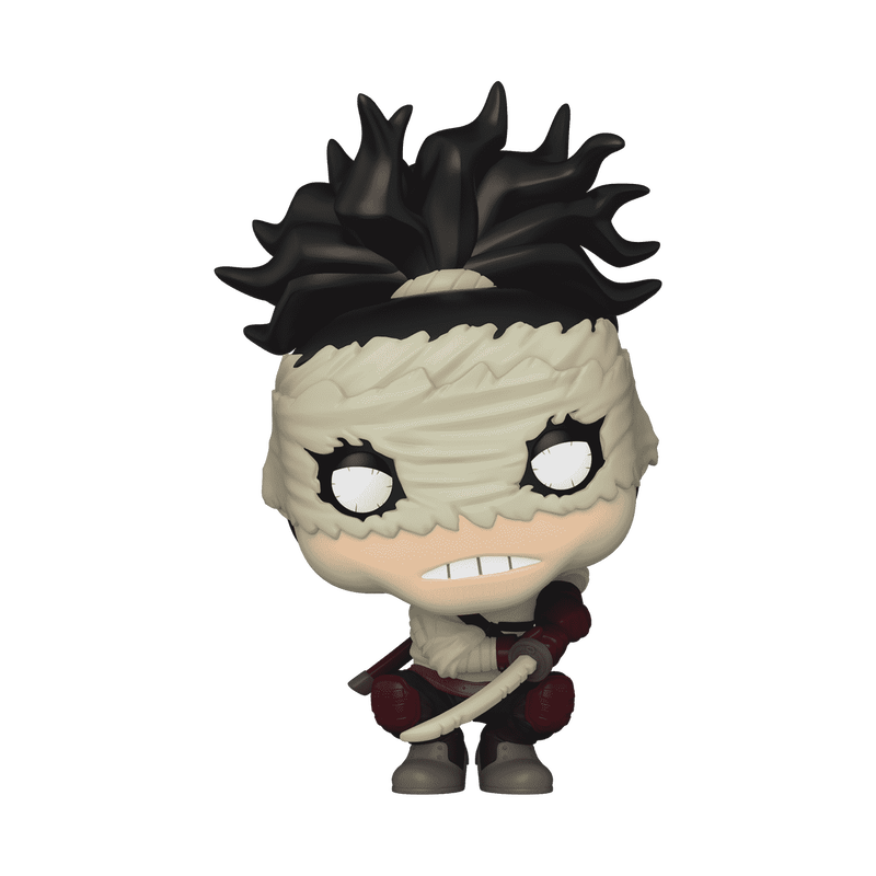 83690_MHA_S14_Stain_POP_GLAM-WEB-1