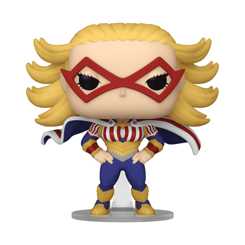 83691_MHA_S14_StarAndStripe_POP_GLAM-WEB-1