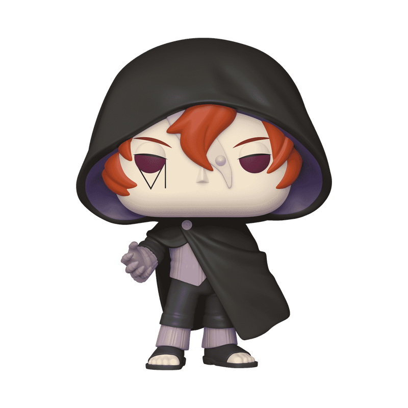 83706_Boruto_S6_Code_POP_GLAM-WEB-1