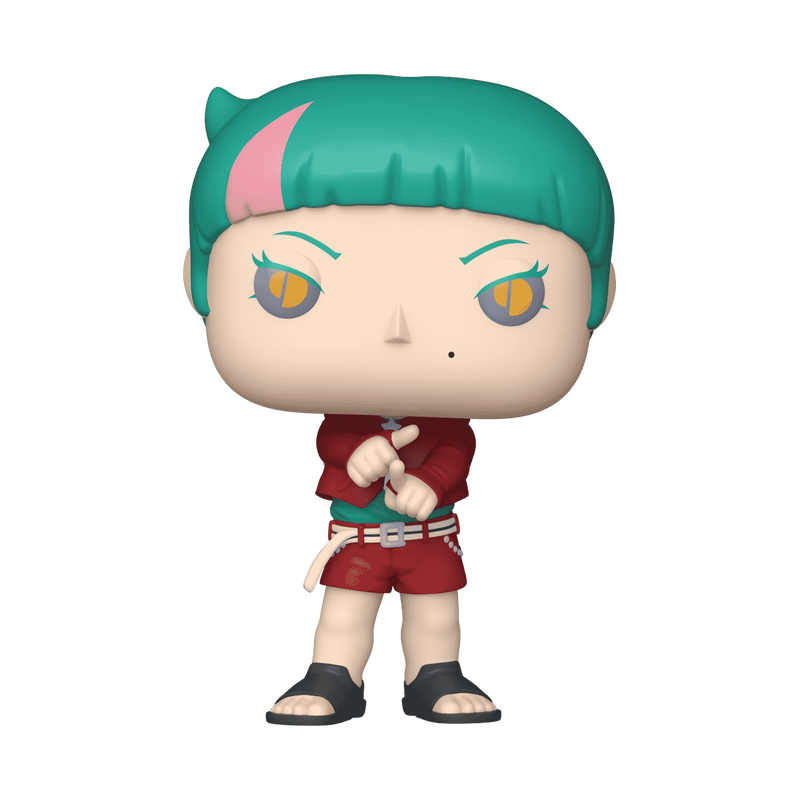 83707_Boruto_S6_Daemon_POP_GLAM-WEB-1