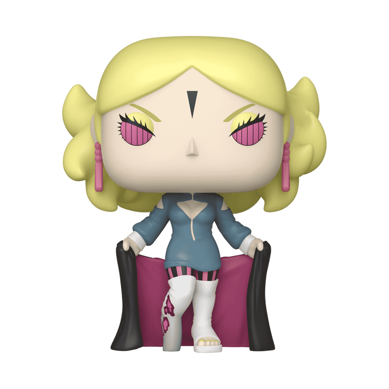 83708_Boruto_S6_Delta_POP_GLAM-WEB-1